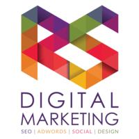 RS Digital Marketing image 1